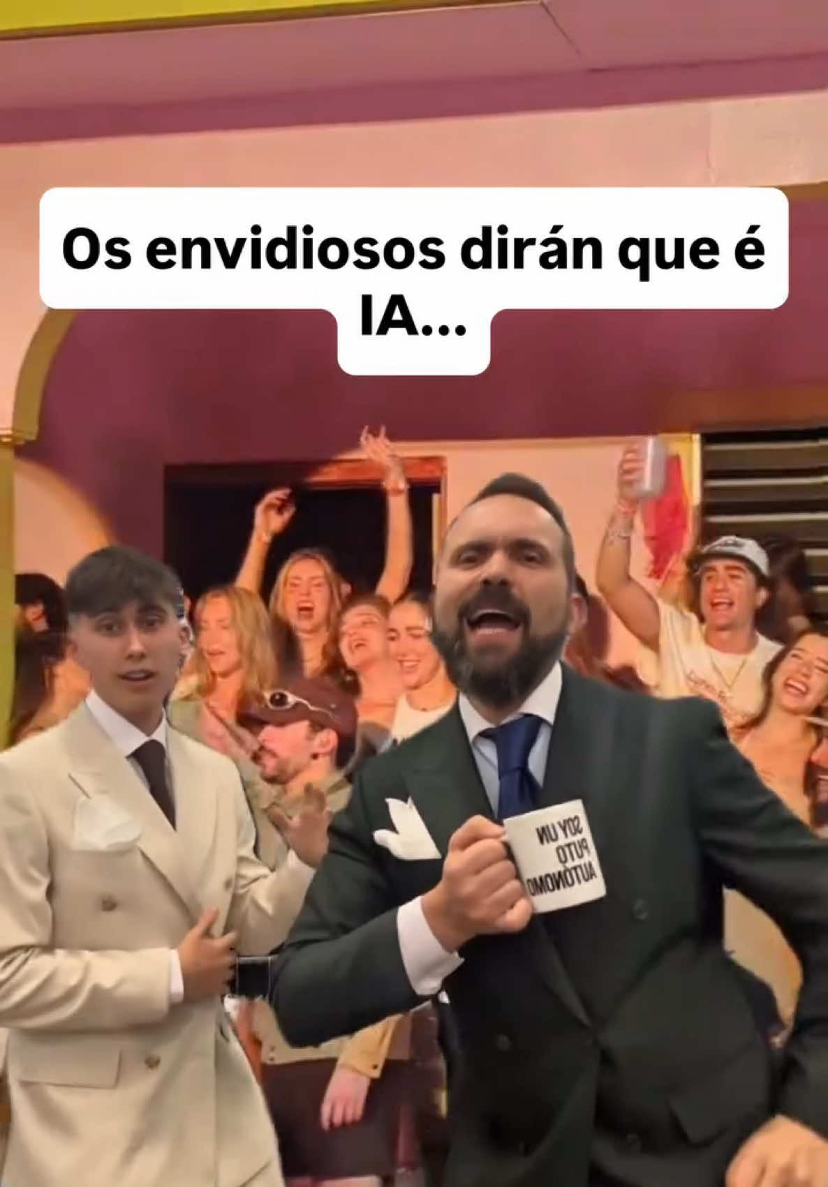 @bicoca_MODAHOME