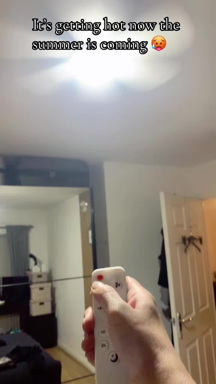 @Billeegene