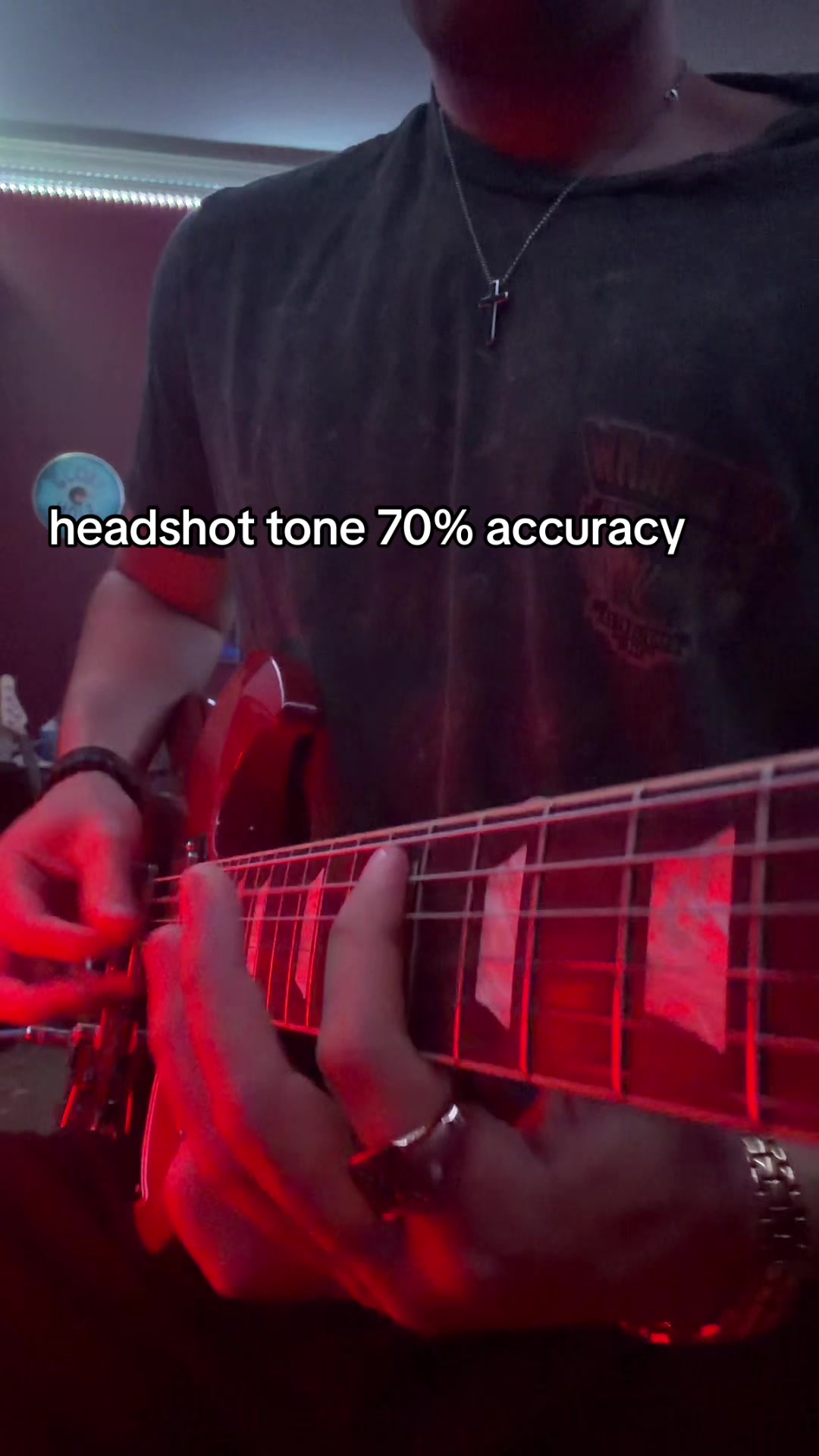@Mick 🎸🏍️