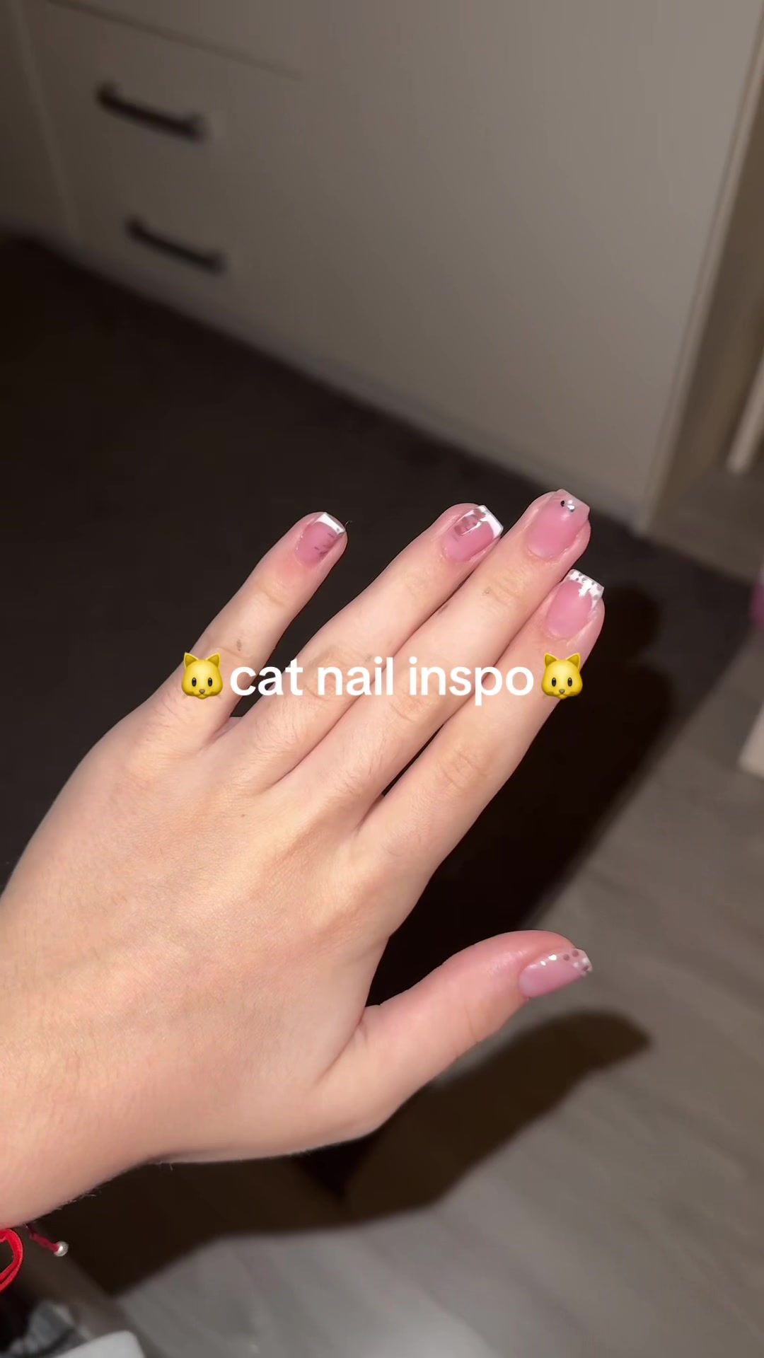 @Nail.by.oliv
