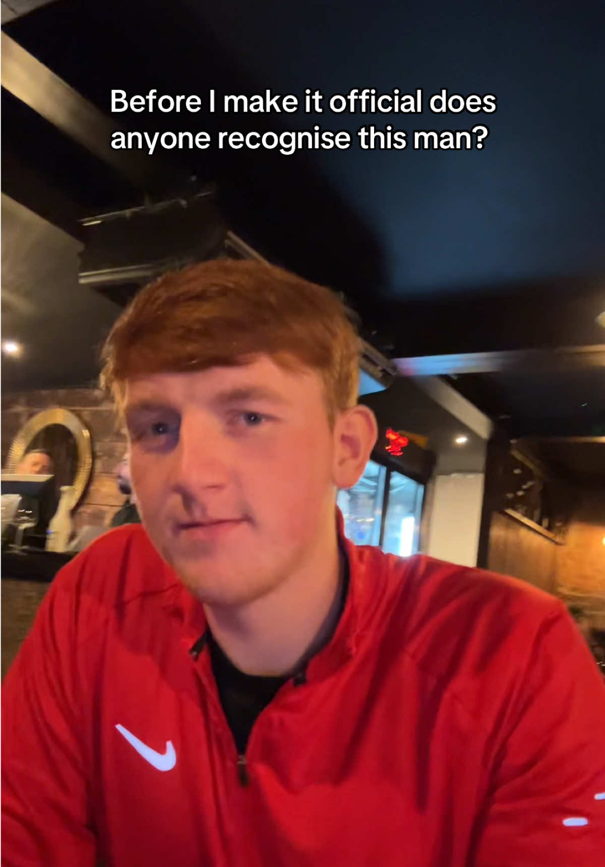 @HeinzBaines