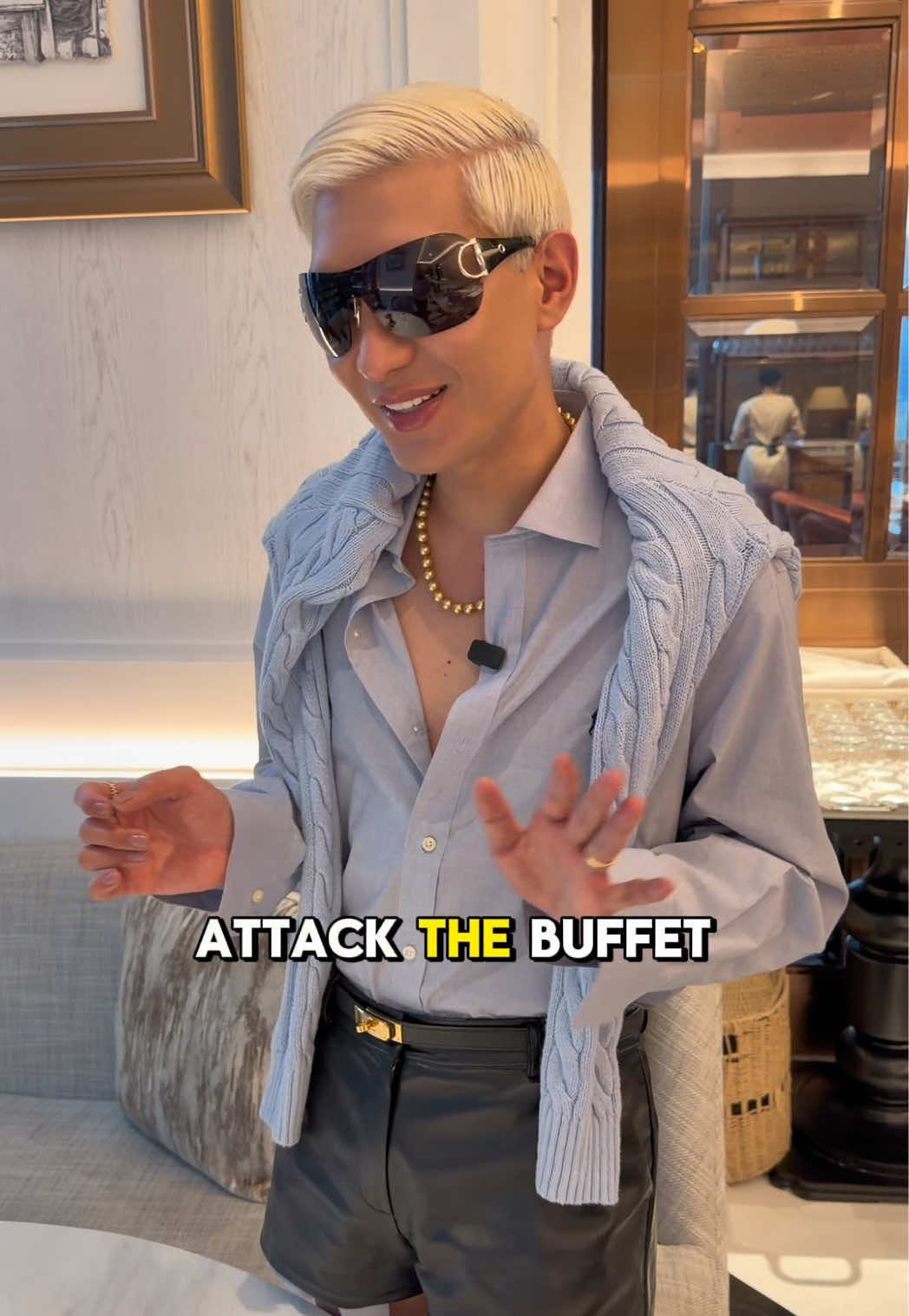 @Bryanboy