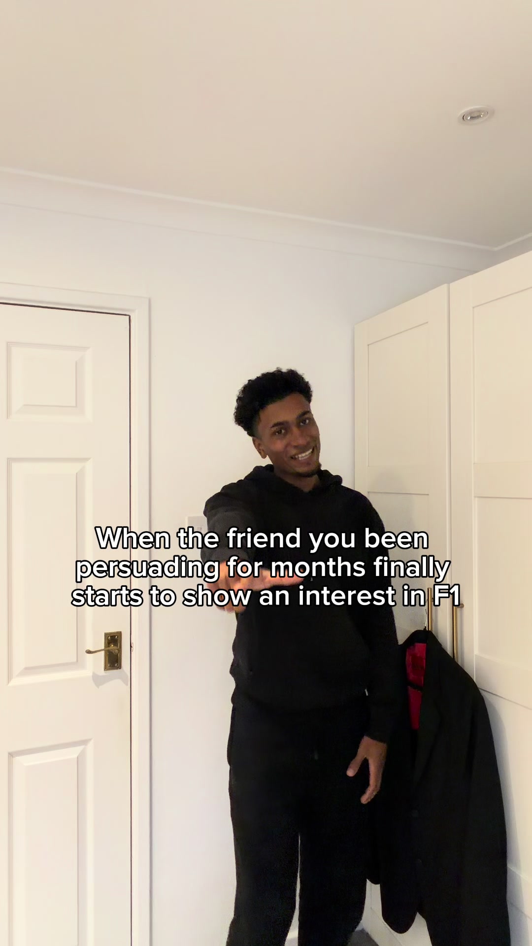 @Ky