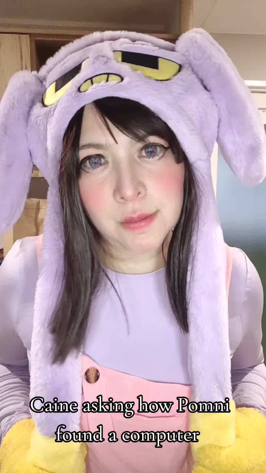 @Artymarce 🇨🇴
