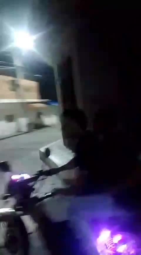 @Maü🥰🦋!