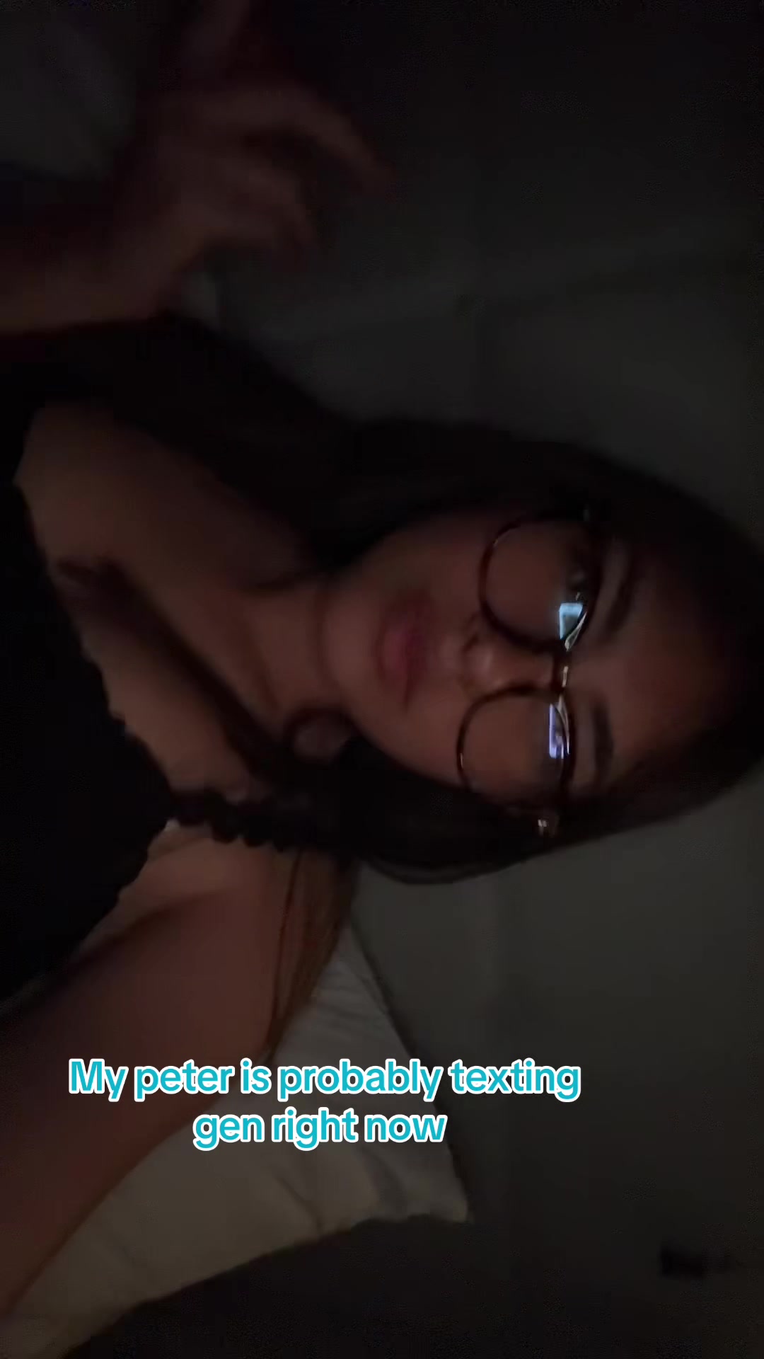 @.