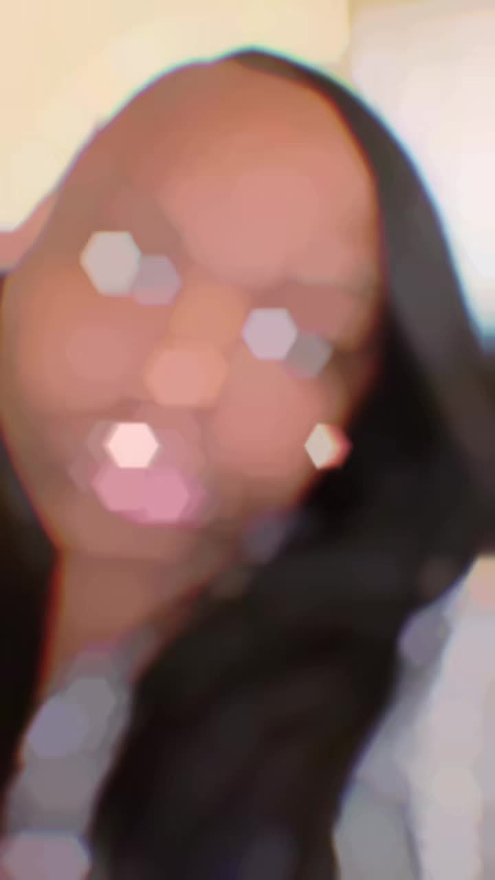 @Destiny ✝️