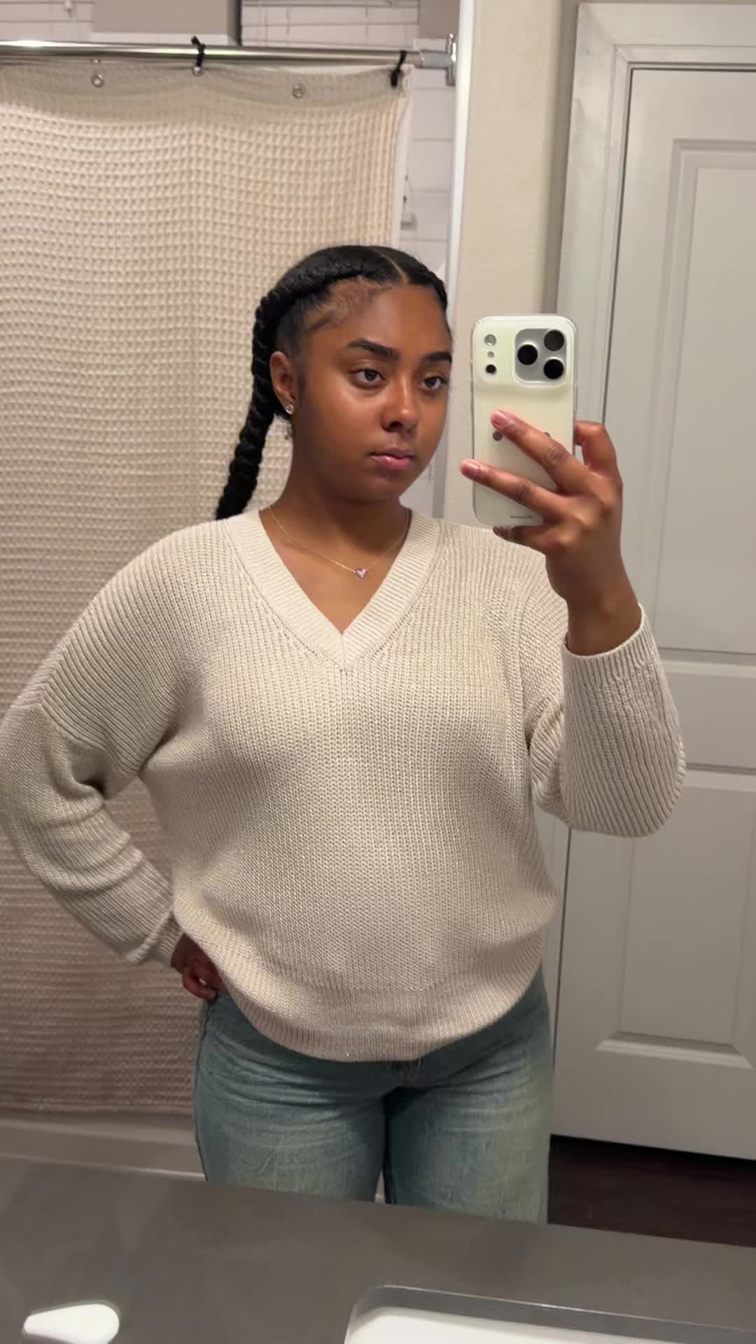 @Aaliyahbobia