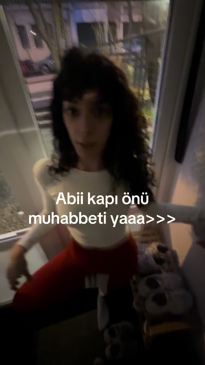 @irenncolak
