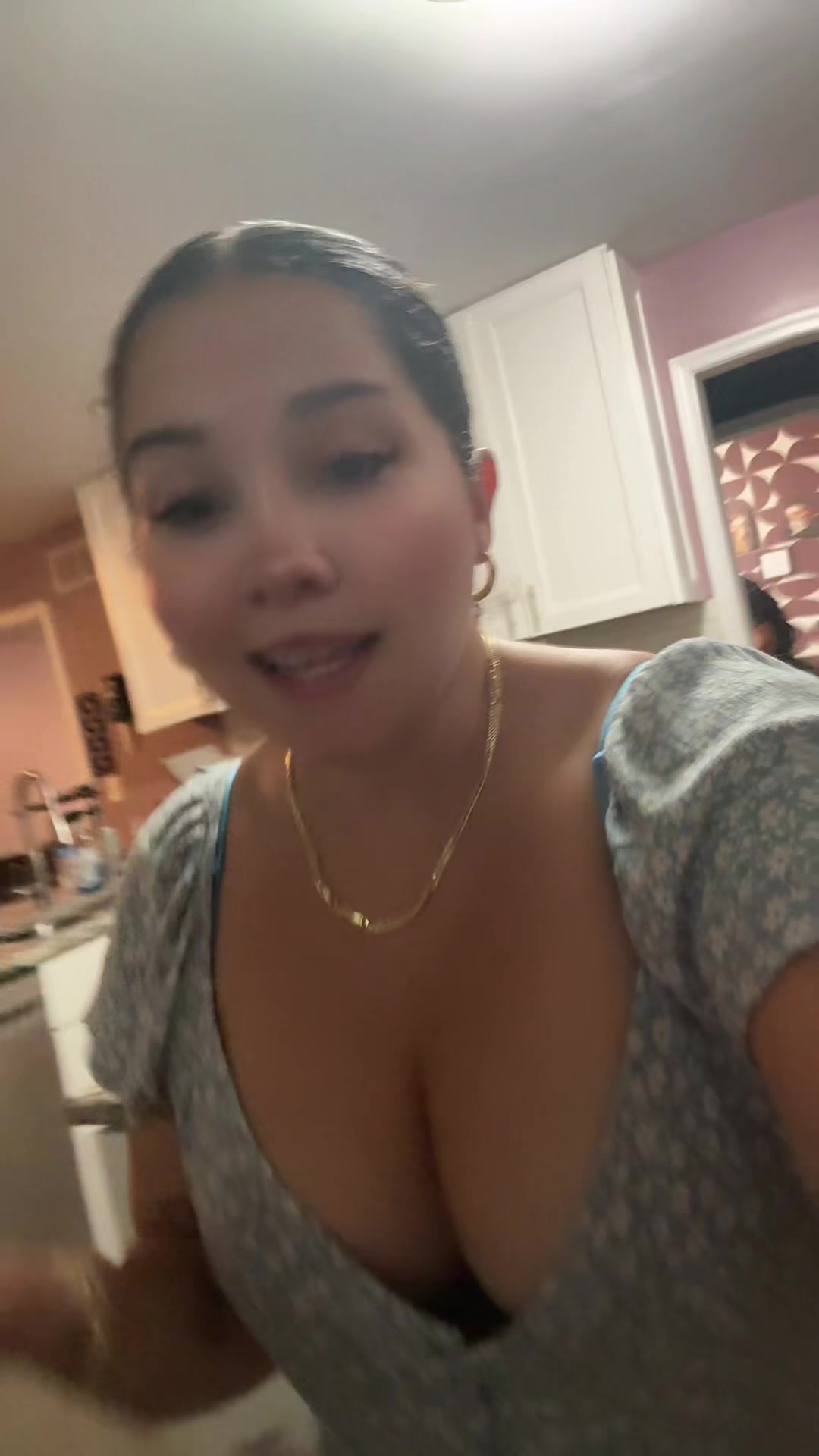 @AliceMoon9