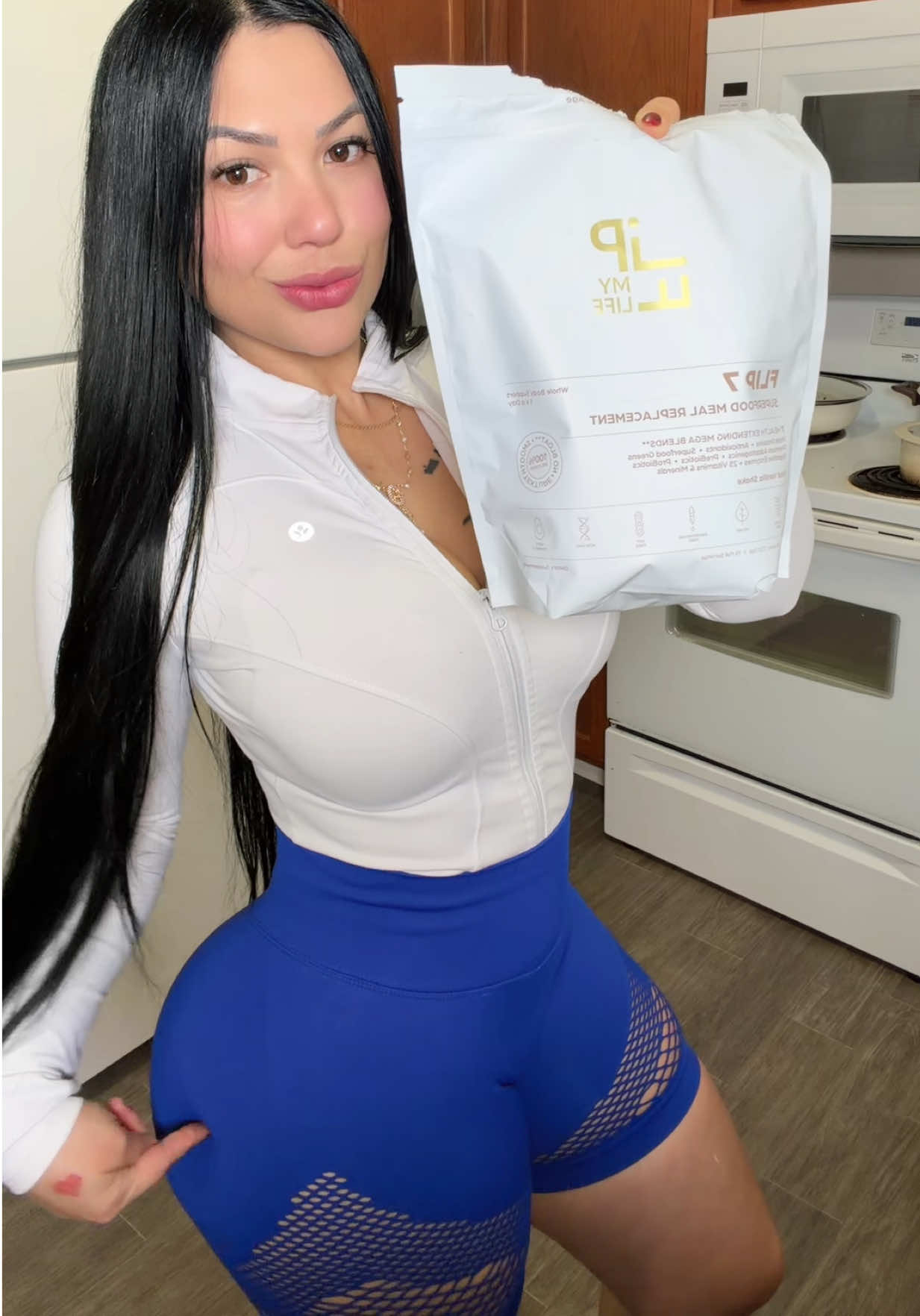 @❤️🪗Roxana Vanessa Lugo 🪗❤️