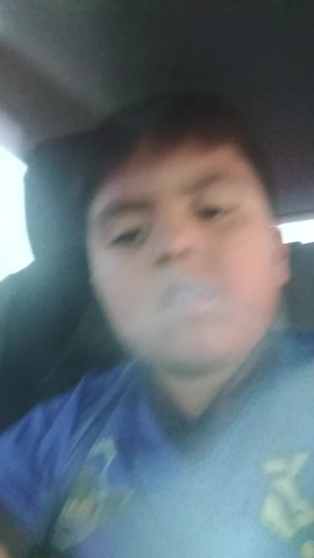 @Mateo Tom&aacute;s