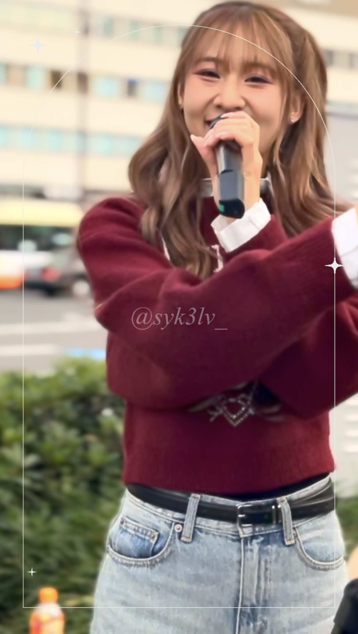 @ð
.ð±ð