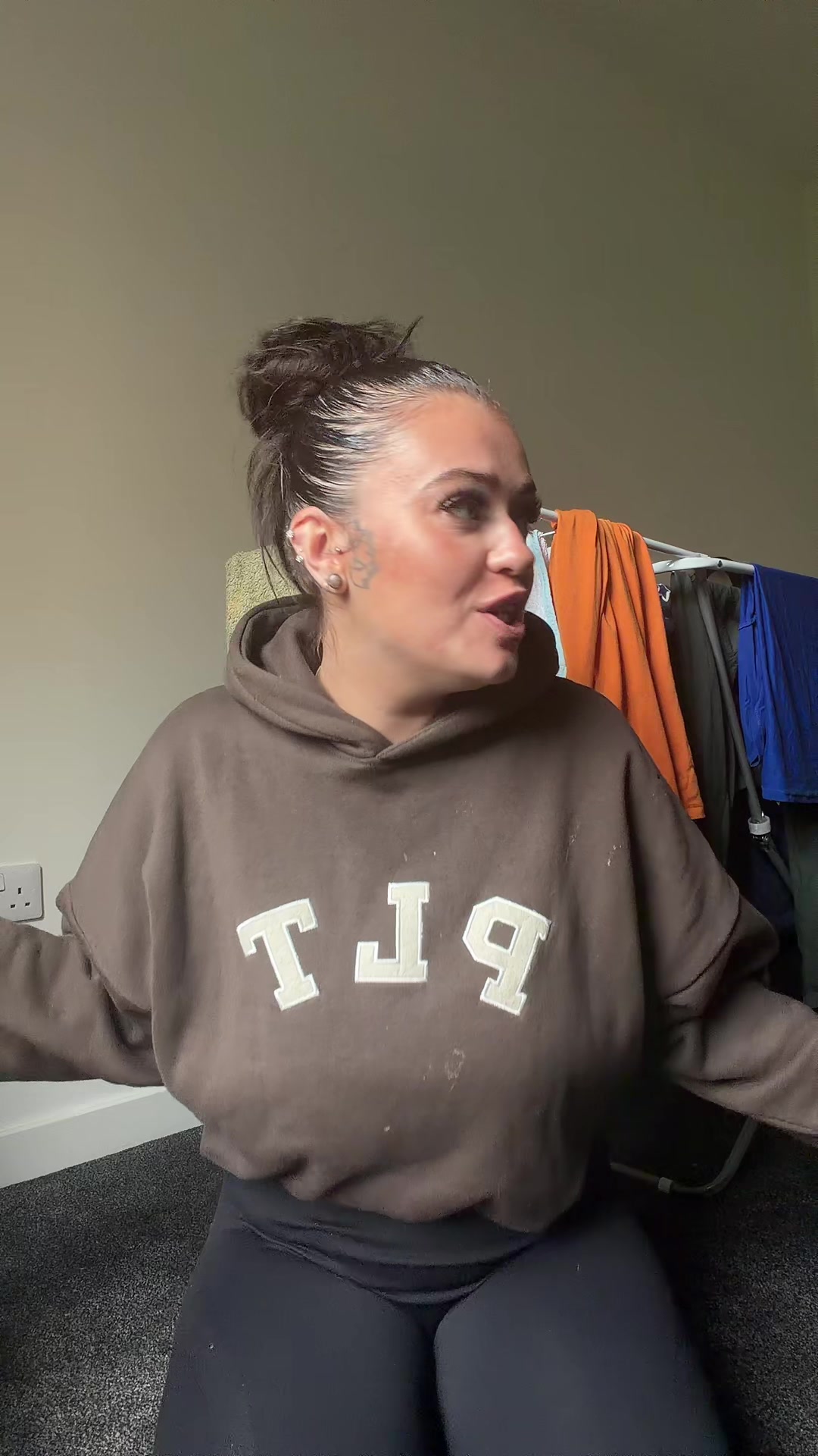 @xloiseilidhx