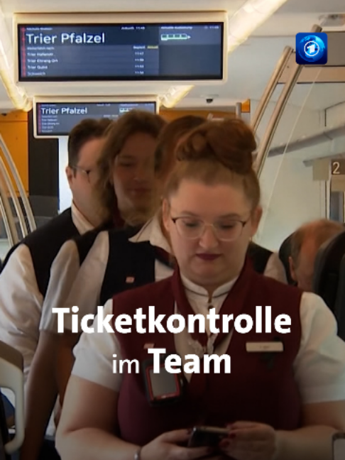 @tagesschau