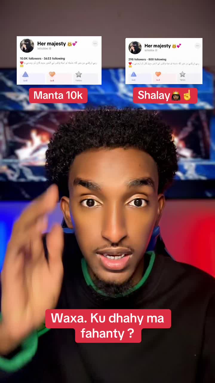 @Nucman_ali