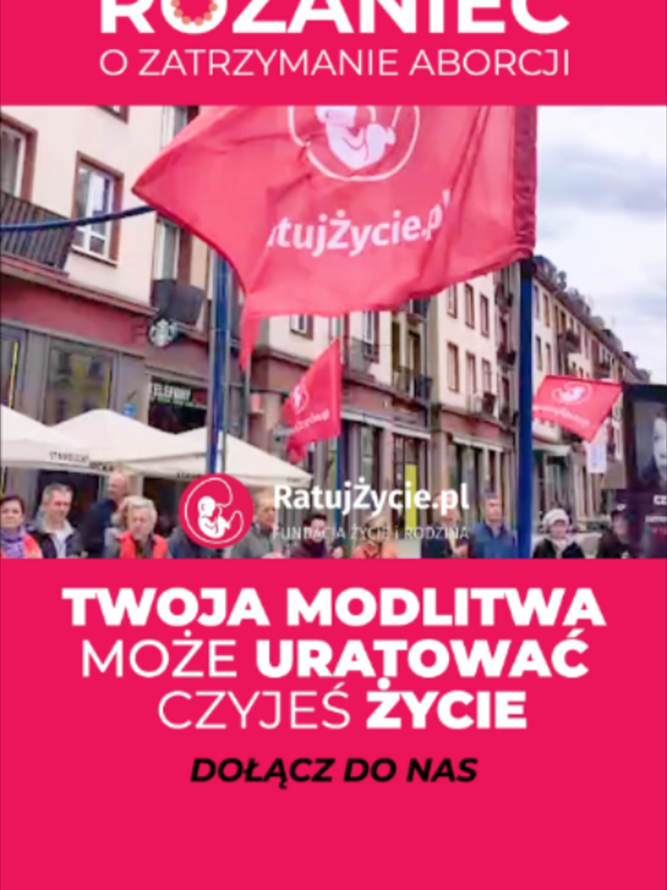 @Fundacja Życie i Rodzina