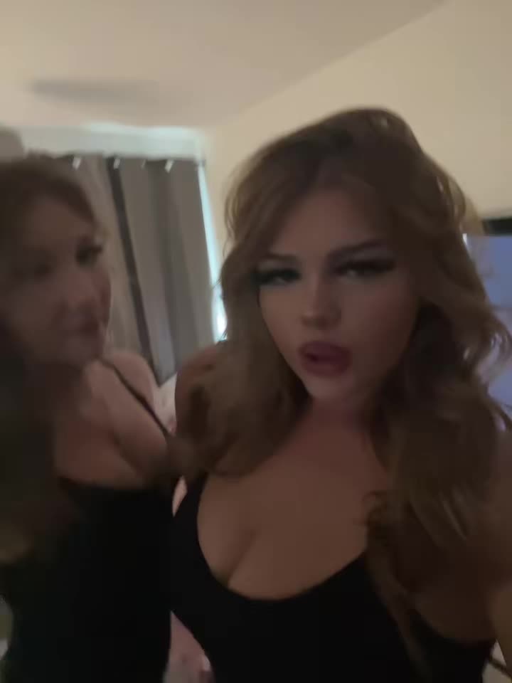 @freya-jane💋