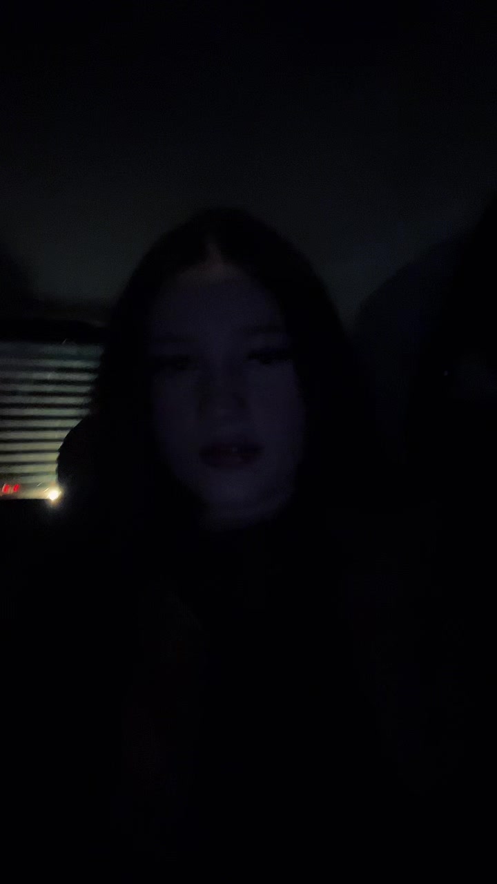 @ray_dudasouza