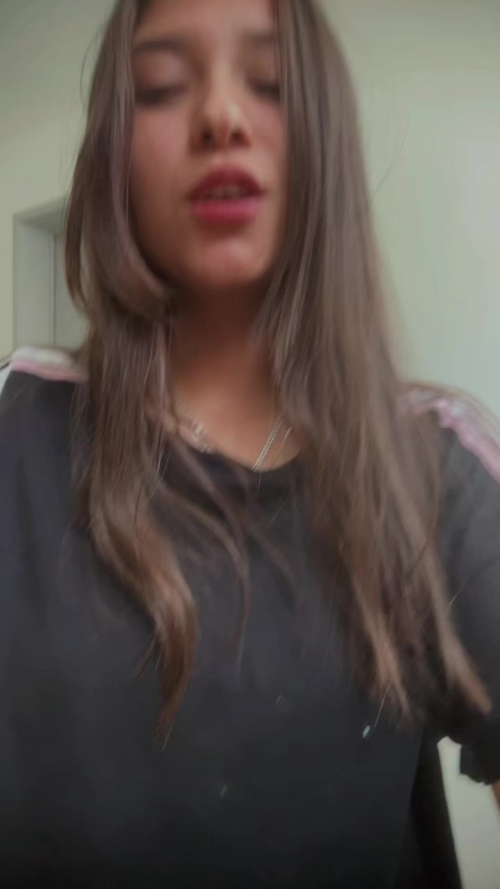 @Anid MV