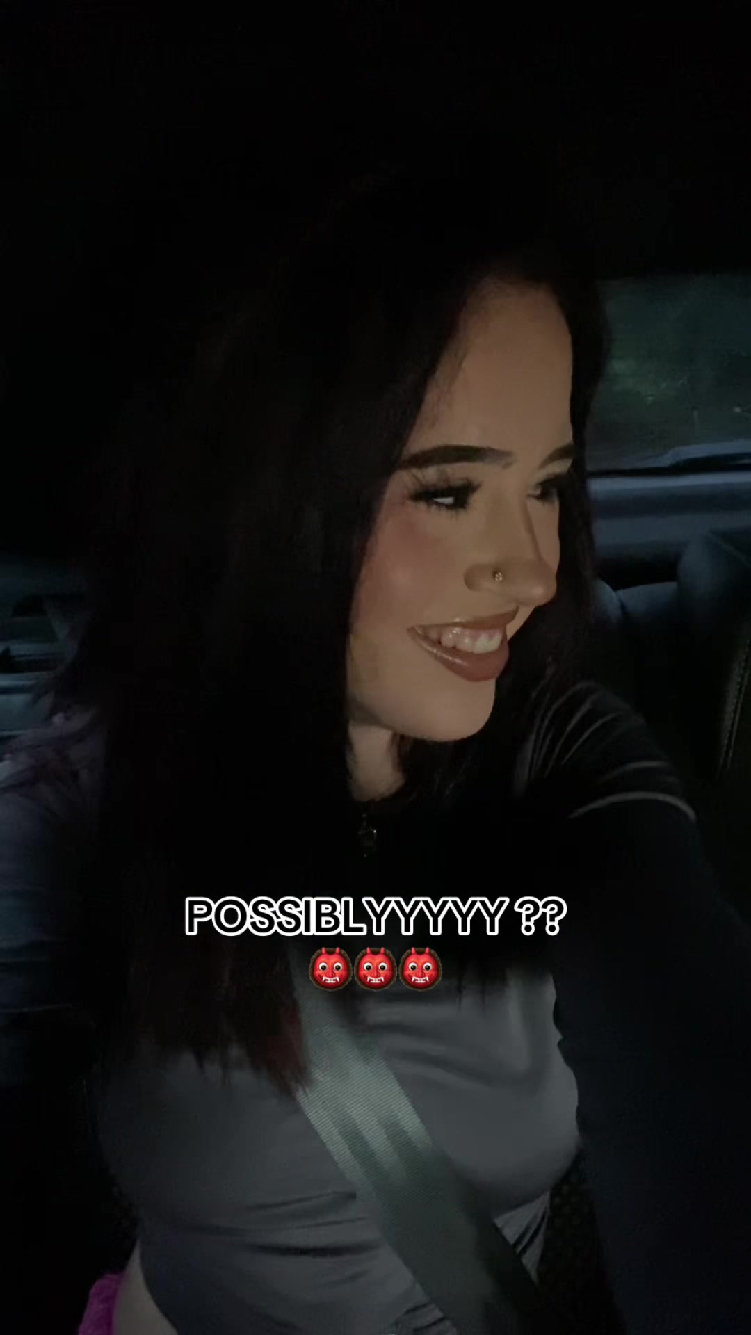 @⌗🥭 𝐀 𝐋 𝐈 𝐂 𝐈 𝐀 🥭⌗