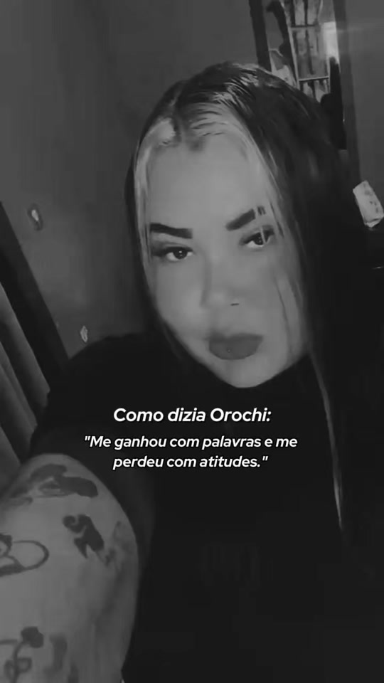@Lorrana Souza 📿🏳️🌈