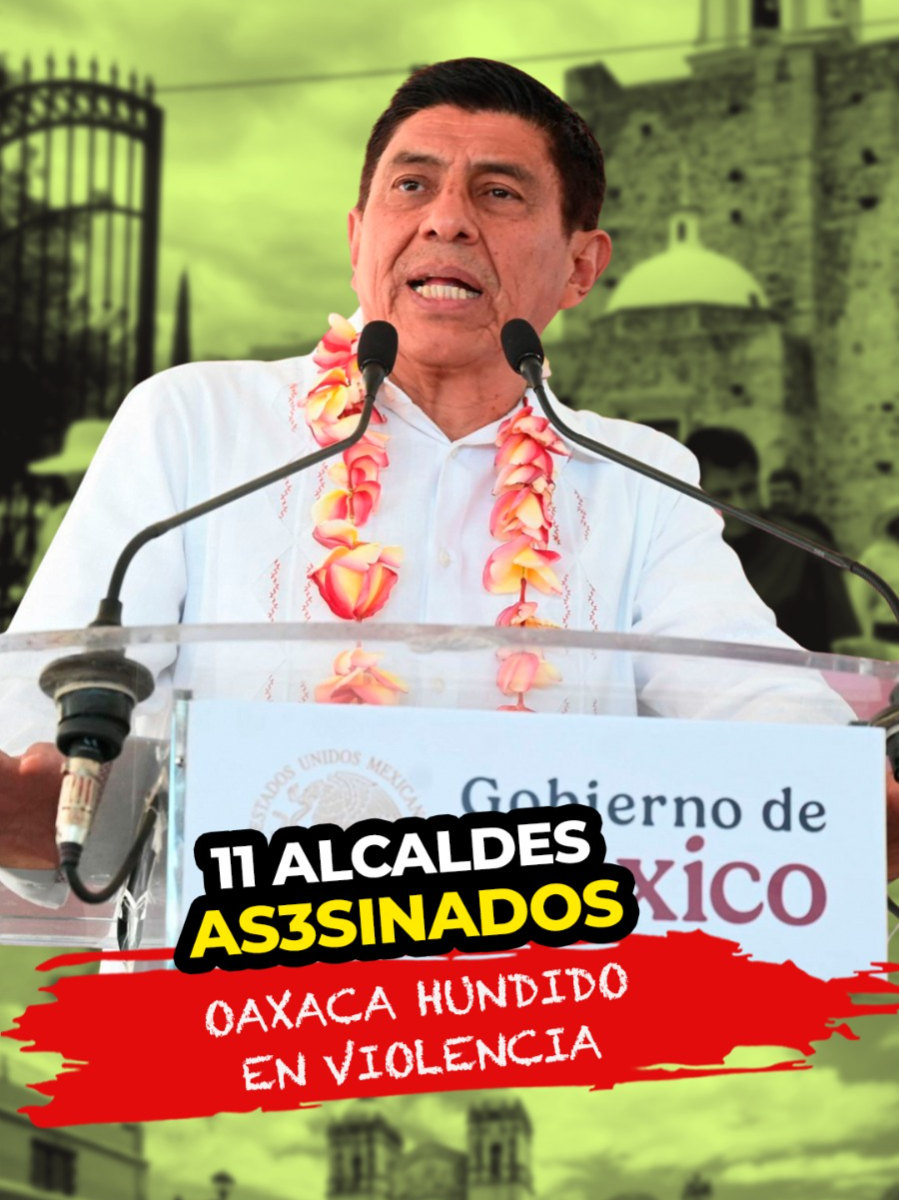 @MVSNOTICIAS
