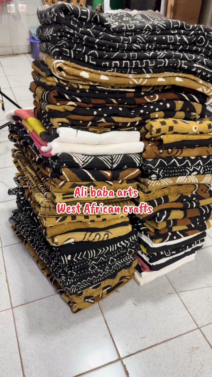 @Ali baba arts