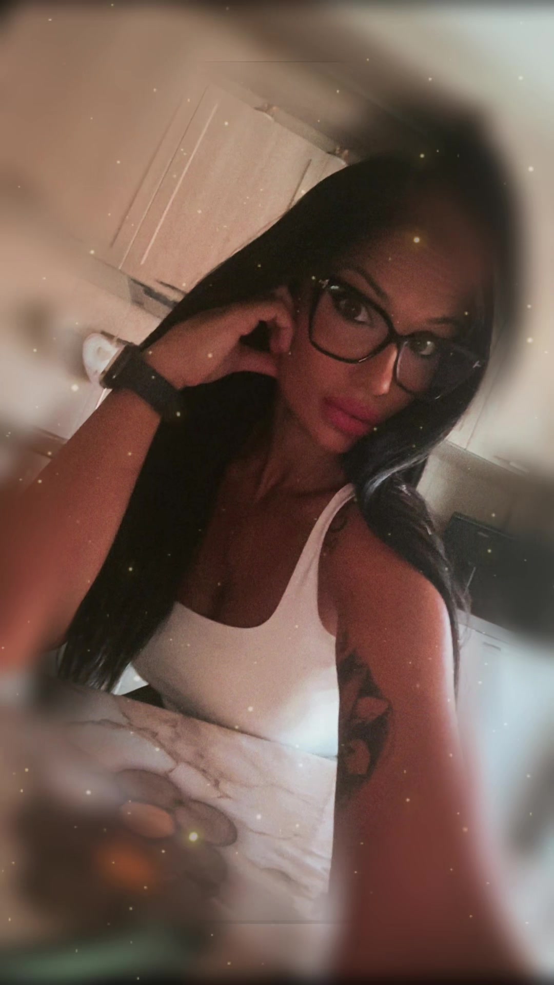 @Sabrina_Miky_Marty🌸