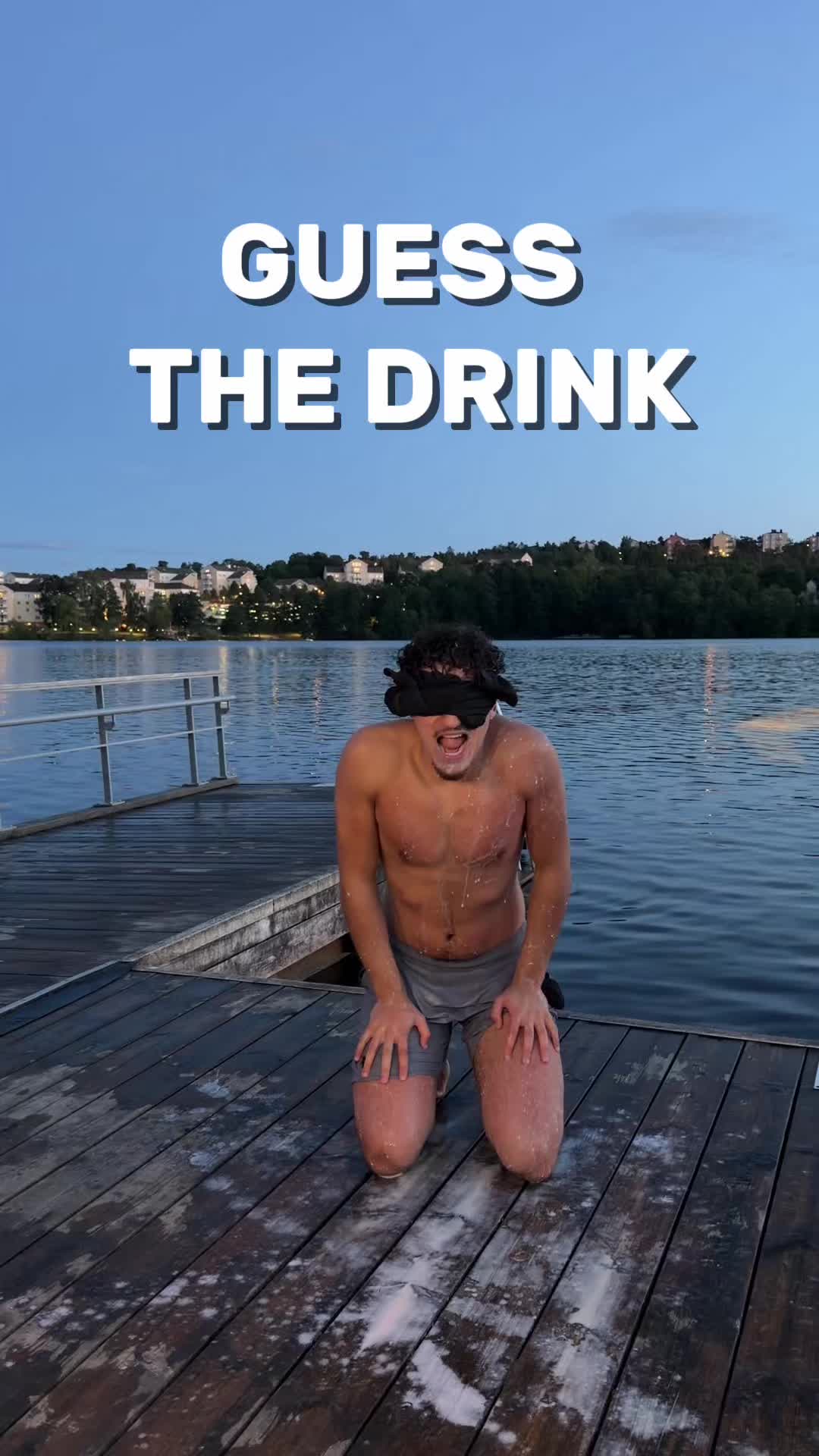 @Denzo