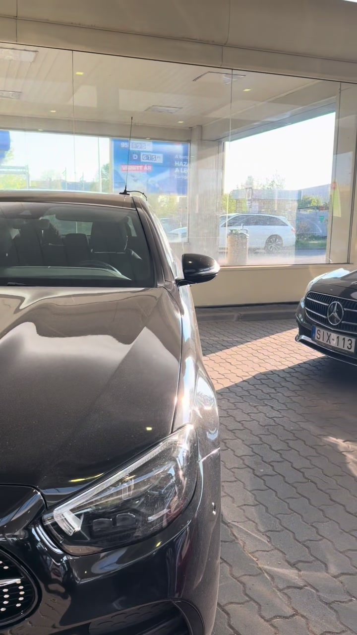 @BOXI