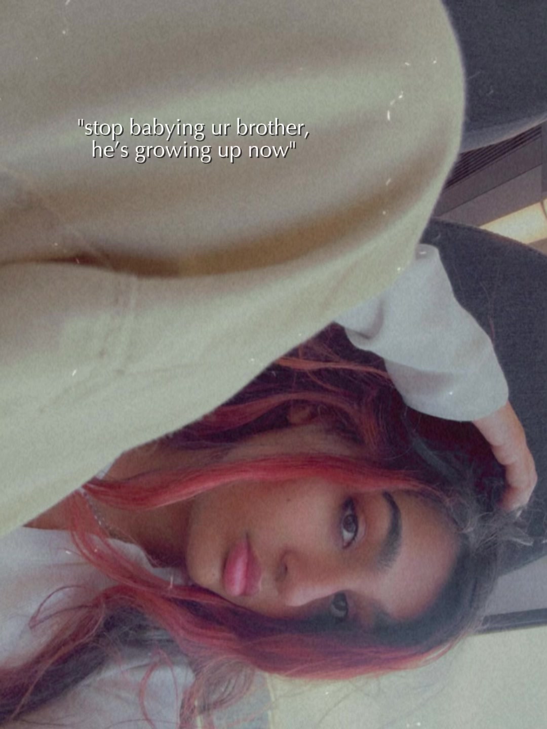 @yusrah.ox