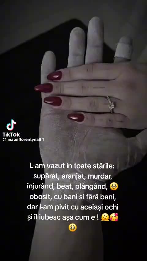 @ghmfxfhn
