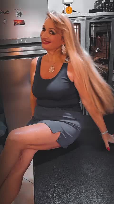 @anna lupoli