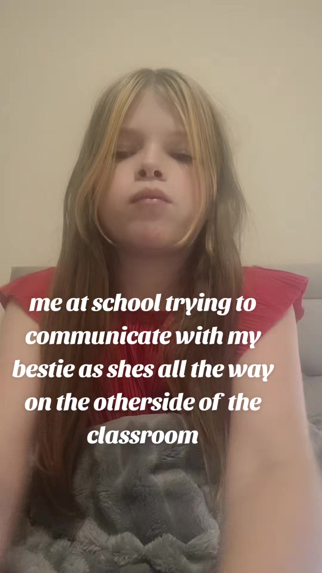 @shaneice
