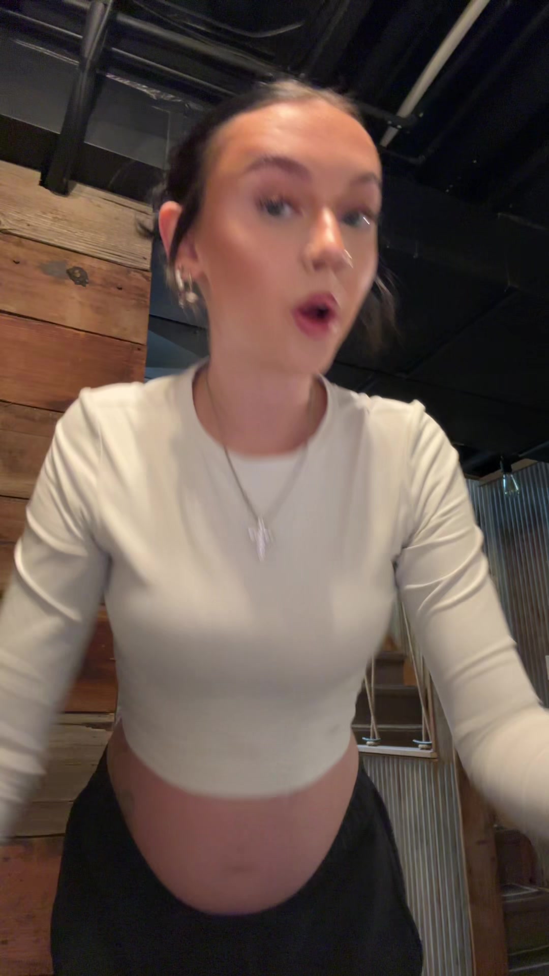 @lynleefaith🤍