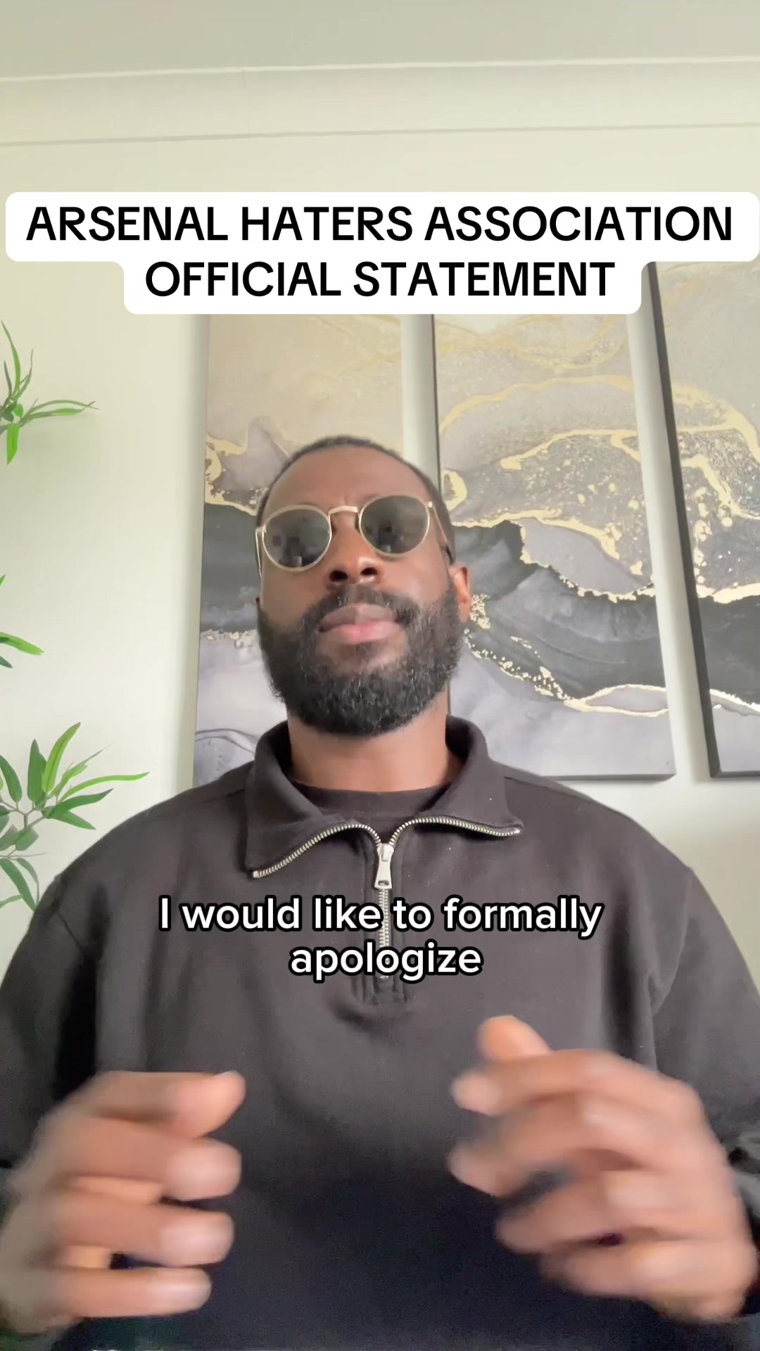 @Briggs the Wordsmith