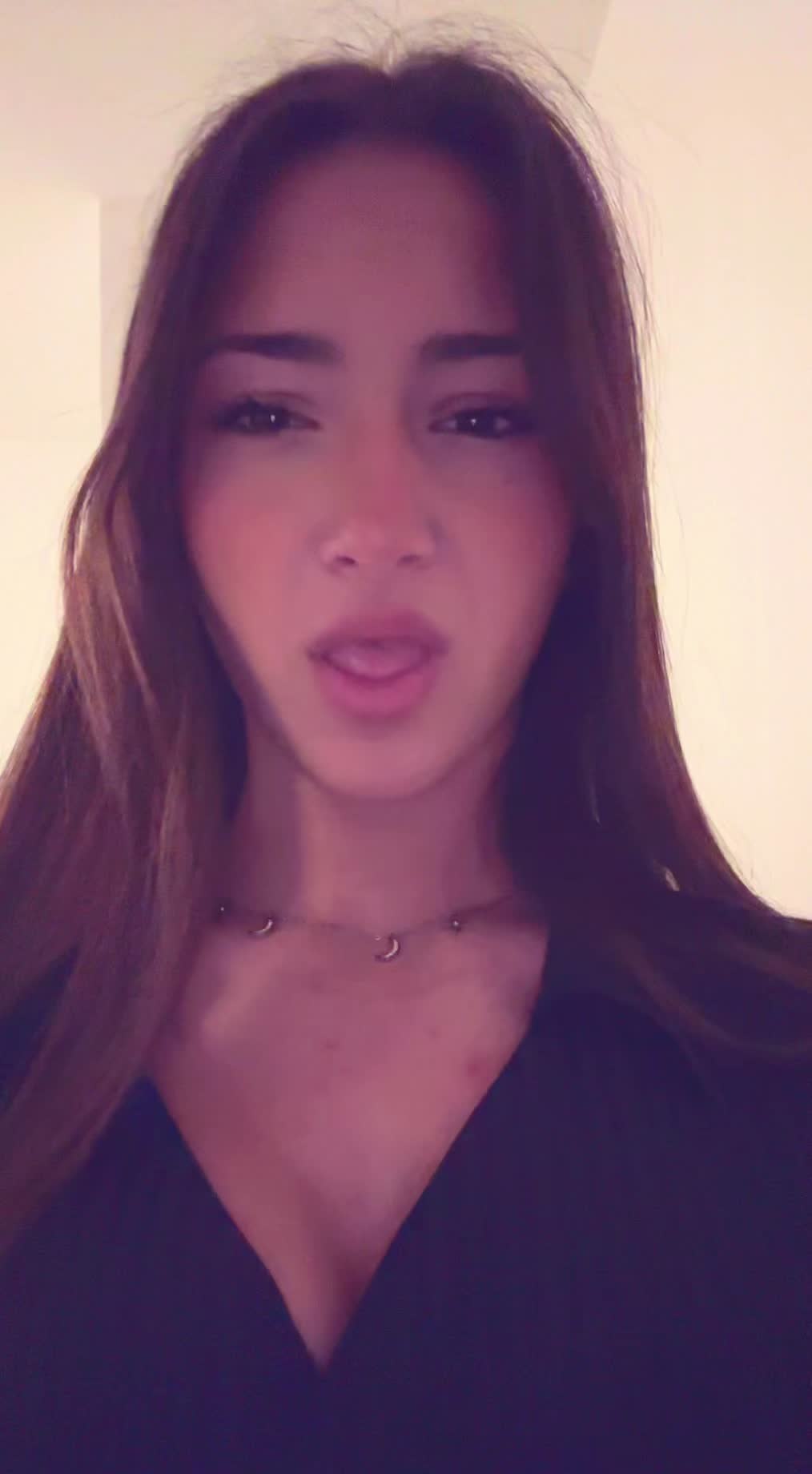 @giady_spamm