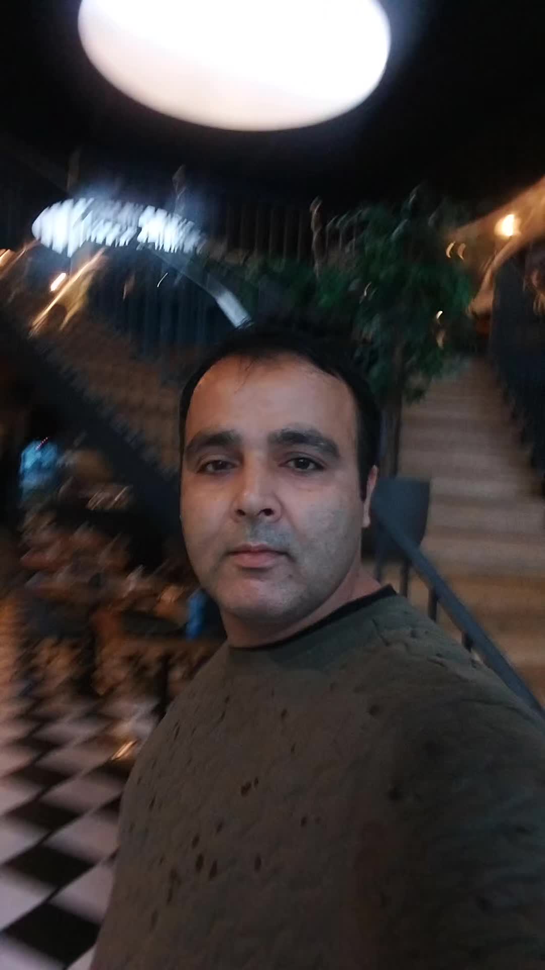 @Usman Italy