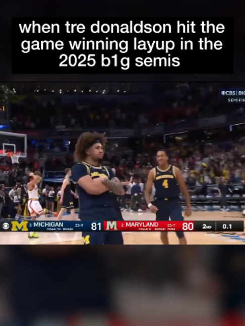 @swankywolverine