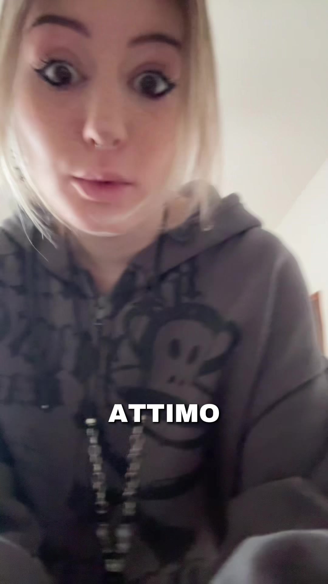 @ari✰