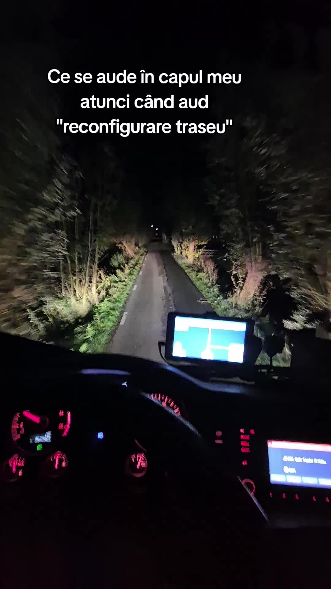 @Vlad