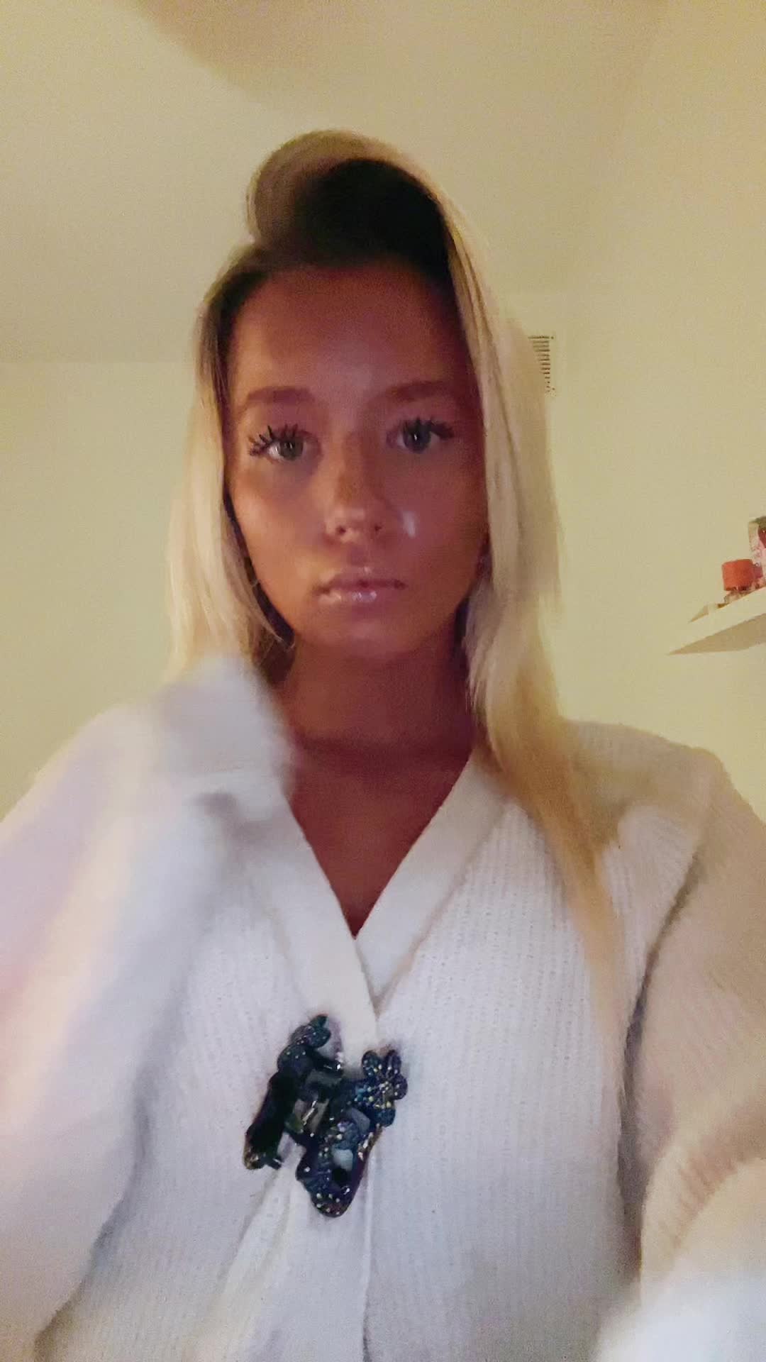 @User02082728828