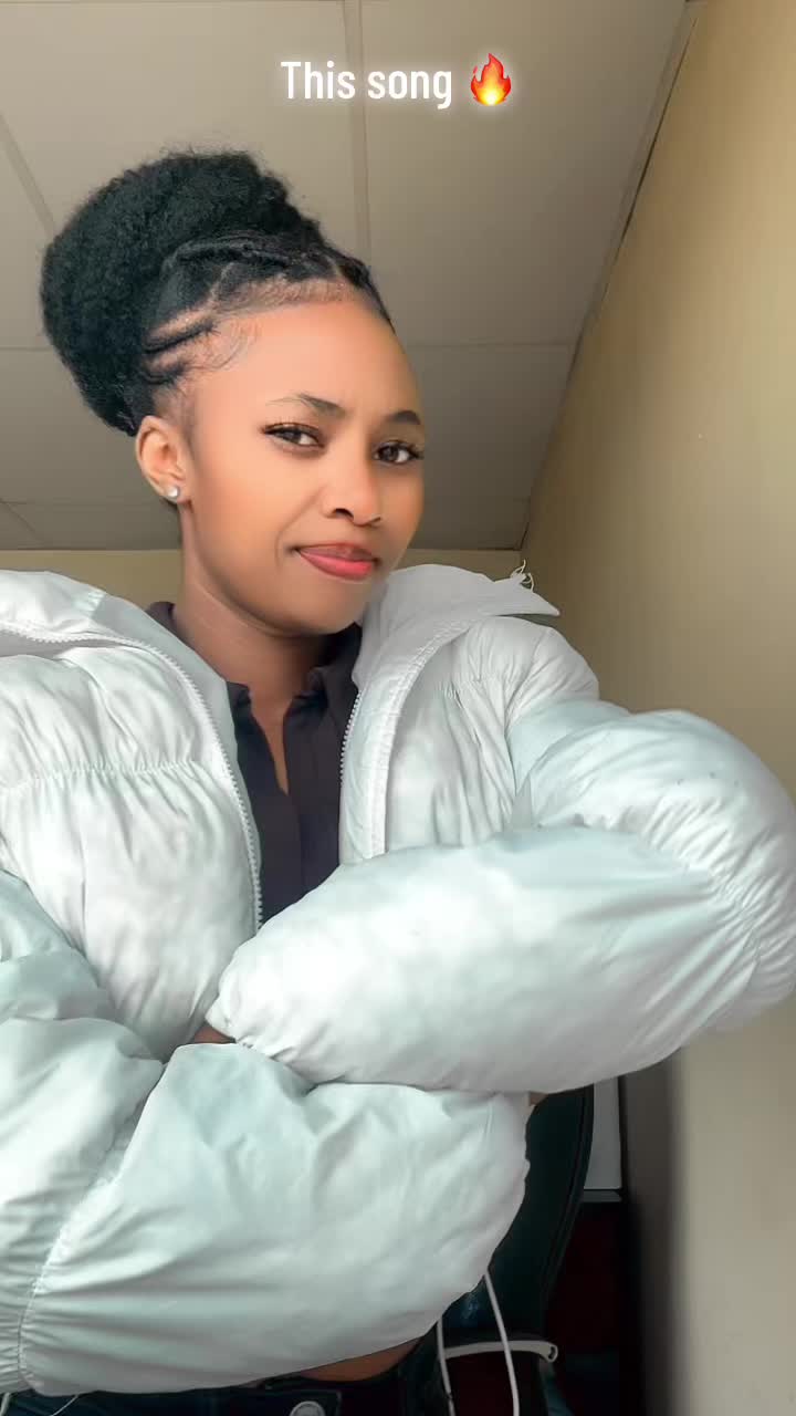 @Snowlesa