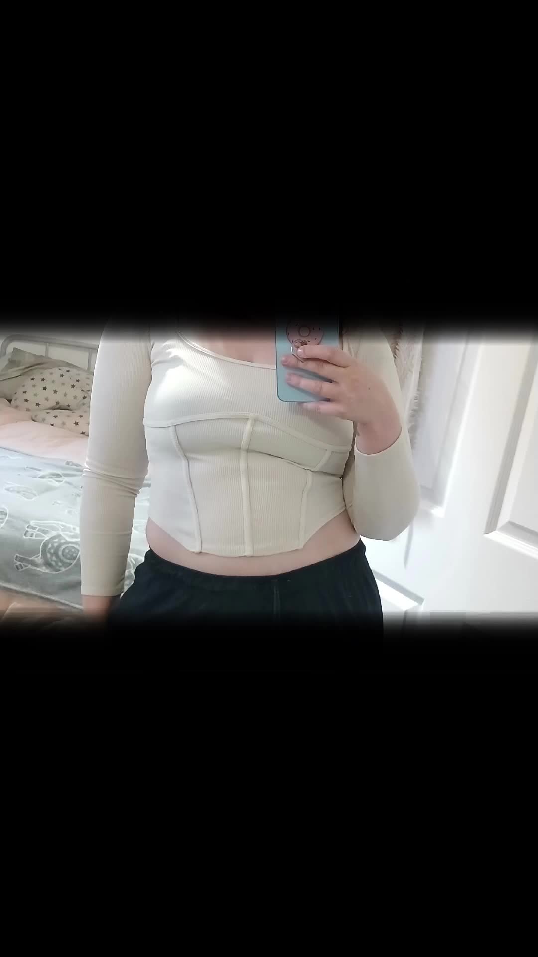 @confidentmisshannah