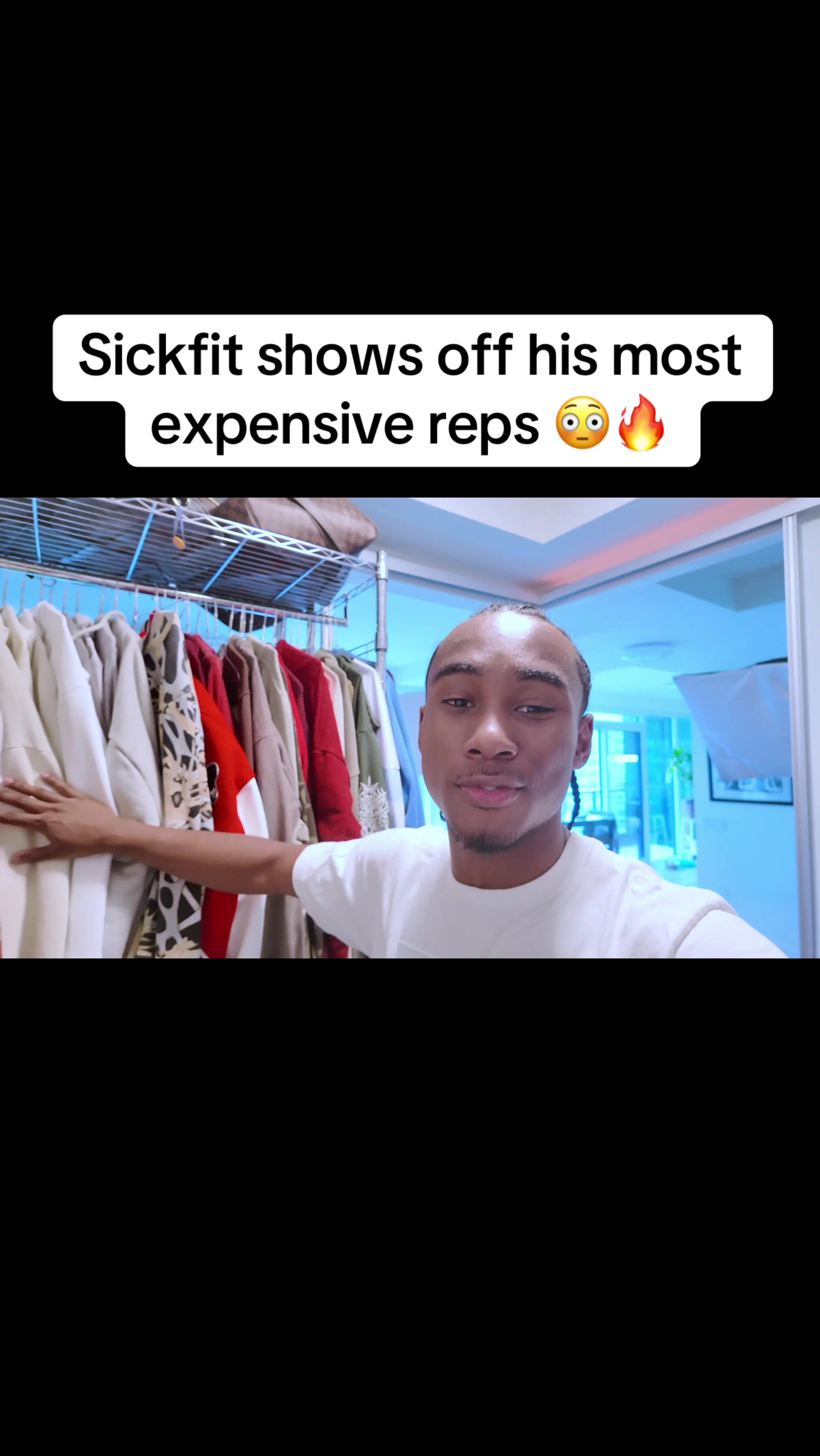 @s1ckfit
