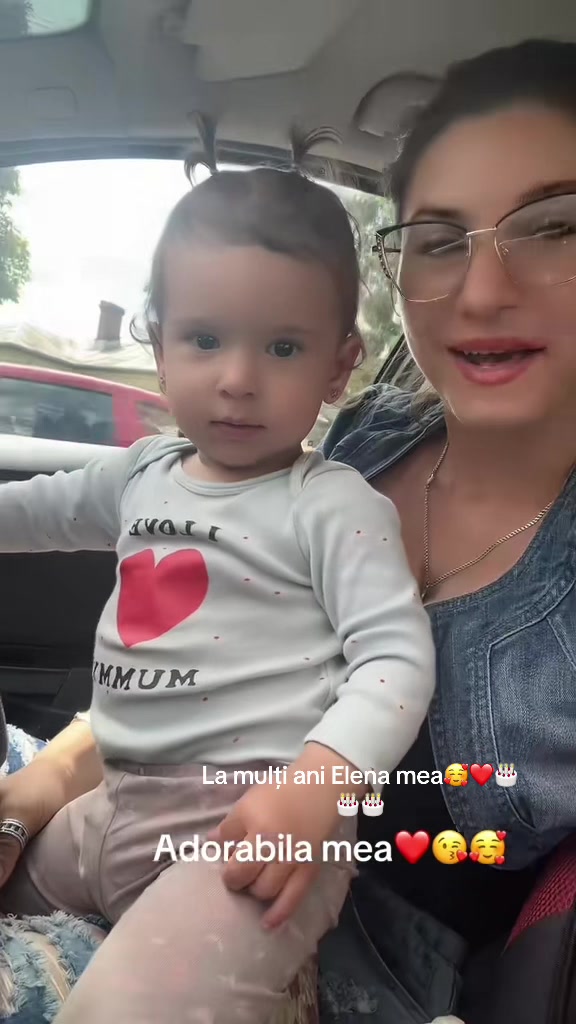 @👑IONELA👑🏆❤️💙🏆