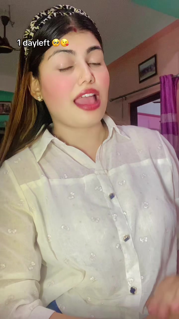 @POoJA❤️✨💫