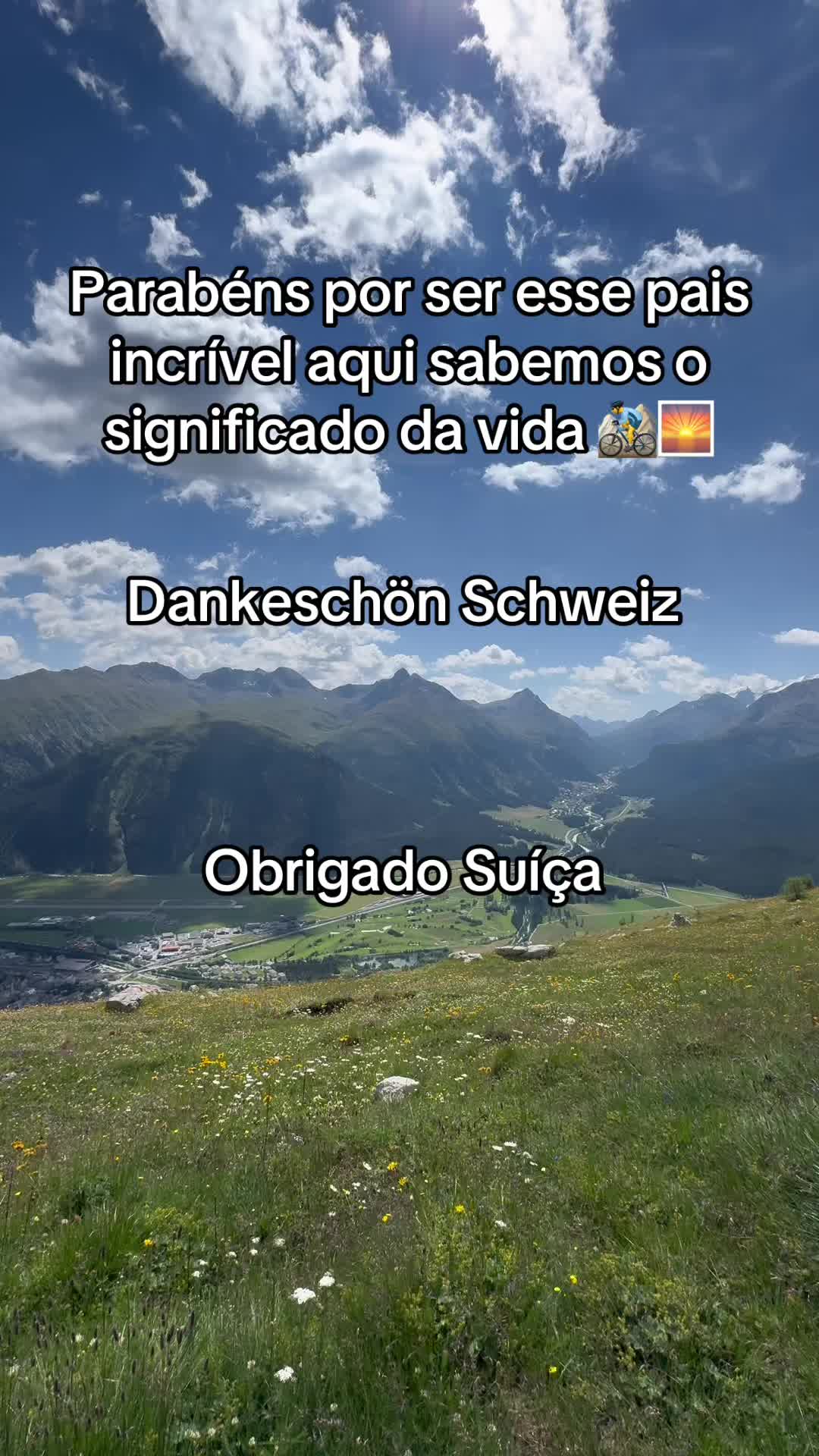 @Birobiro🚵&zwj;♂️