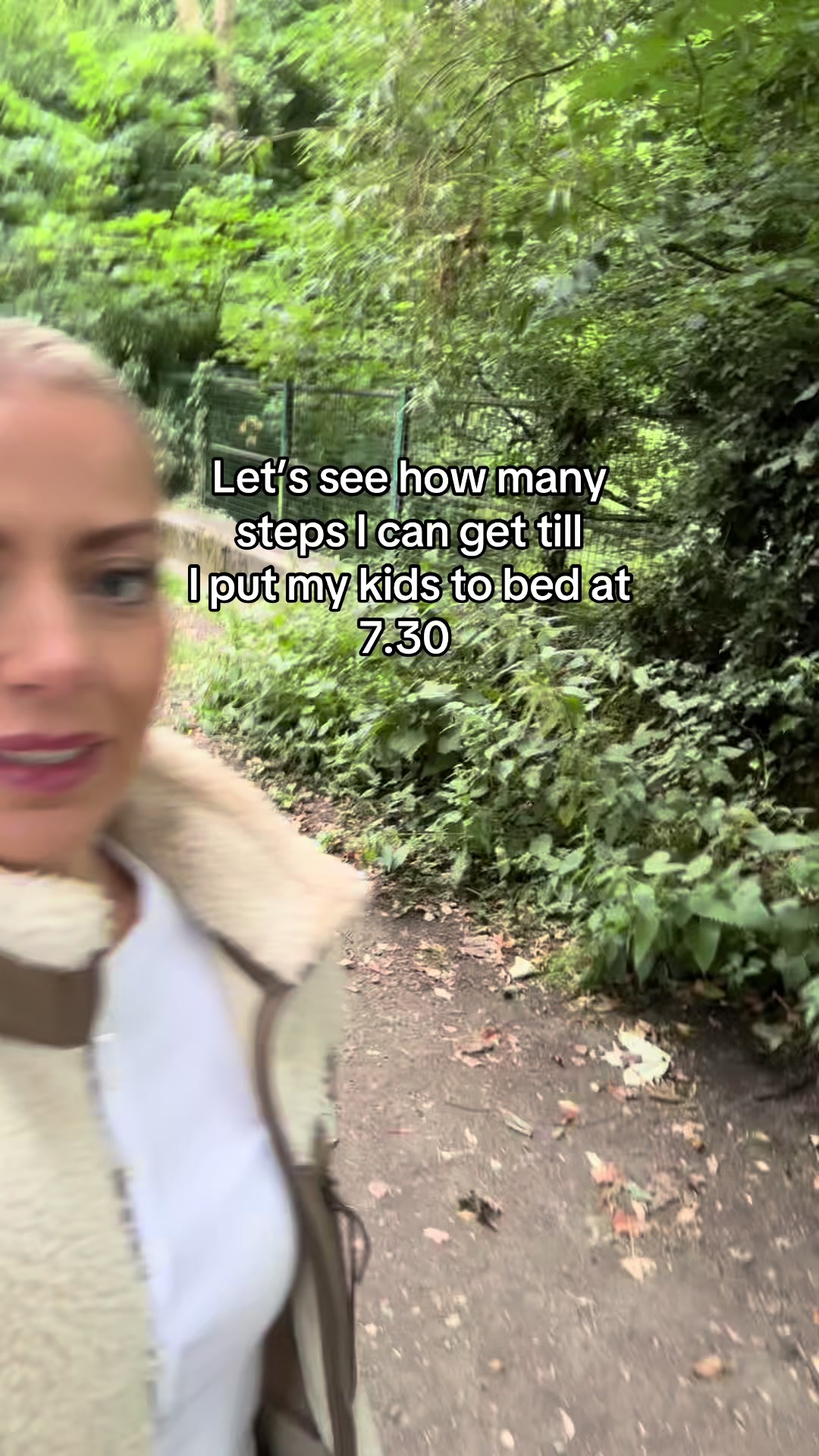 @Kirsty the no niche mom